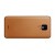 Full Body Housing For Blu J6 2020 Gold - Maxbhi Com