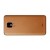 Full Body Housing For Blu J6 2020 Gold - Maxbhi Com
