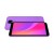 Full Body Housing For Blu J6 2020 Purple - Maxbhi Com