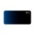 Full Body Housing For Blu Studio X10 Black - Maxbhi Com