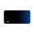 Full Body Housing For Blu Studio X10 Black - Maxbhi Com