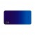 Full Body Housing For Blu Studio X10 Blue - Maxbhi Com