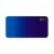 Full Body Housing For Blu Studio X10 Blue - Maxbhi Com