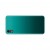 Full Body Housing For Blu Studio X10 Green - Maxbhi Com