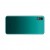 Full Body Housing For Blu Studio X10 Green - Maxbhi Com