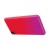 Full Body Housing For Blu Studio X10 Red - Maxbhi Com