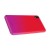 Full Body Housing For Blu Studio X10 Red - Maxbhi Com