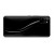 Full Body Housing For Coolpad Cool 10 Black - Maxbhi Com