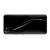 Full Body Housing For Coolpad Cool 10 Black - Maxbhi Com