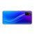 Full Body Housing For Coolpad Cool 10 Blue - Maxbhi Com