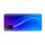 Full Body Housing For Coolpad Cool 10 Blue - Maxbhi Com