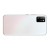 Full Body Housing For Coolpad Cool 10 White - Maxbhi Com