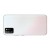 Full Body Housing For Coolpad Cool 10 White - Maxbhi Com
