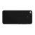 Full Body Housing For Fairphone 3 Black - Maxbhi Com