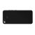 Full Body Housing For Fairphone 3 Black - Maxbhi Com