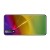 Full Body Housing For I Kall K700 Red - Maxbhi Com