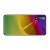 Full Body Housing For I Kall K700 White - Maxbhi Com