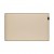 Full Body Housing For Iball Itab Bizniz Gold - Maxbhi Com