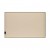 Full Body Housing For Iball Itab Bizniz White - Maxbhi Com