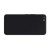 Full Body Housing For Karbonn Frames S9 Black - Maxbhi Com