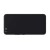 Full Body Housing For Karbonn Frames S9 Black - Maxbhi Com