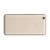 Full Body Housing For Karbonn Frames S9 Champagne - Maxbhi Com