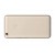 Full Body Housing For Karbonn Frames S9 Champagne - Maxbhi Com