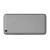 Full Body Housing For Karbonn Frames S9 Grey - Maxbhi Com