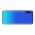 Full Body Housing For Tecno Spark 4 Blue - Maxbhi Com