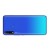Full Body Housing For Tecno Spark 4 Blue - Maxbhi Com