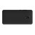 Full Body Housing For Wiko Jerry 3 Black - Maxbhi Com