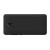 Full Body Housing For Wiko Jerry 3 Black - Maxbhi Com