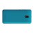 Full Body Housing For Wiko Jerry 3 Green - Maxbhi Com Full Body Housing For Wiko Jerry 3 Green - Maxbhi Com