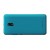 Full Body Housing For Wiko Jerry 3 Green - Maxbhi Com Full Body Housing For Wiko Jerry 3 Green - Maxbhi Com