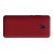 Full Body Housing For Wiko Jerry 3 Red - Maxbhi Com Full Body Housing For Wiko Jerry 3 Red - Maxbhi Com