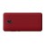 Full Body Housing For Wiko Jerry 3 Red - Maxbhi Com Full Body Housing For Wiko Jerry 3 Red - Maxbhi Com