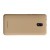 Full Body Housing For Wiko Jerry 3 White - Maxbhi Com