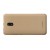 Full Body Housing For Wiko Jerry 3 White - Maxbhi Com