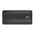 Full Body Housing For Wiko Sunny3 Plus Black - Maxbhi Com