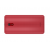 Full Body Housing For Wiko Sunny3 Plus Red - Maxbhi Com