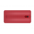 Full Body Housing For Wiko Sunny3 Plus Red - Maxbhi Com