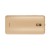 Full Body Housing For Wiko Sunny3 Plus White - Maxbhi Com