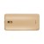 Full Body Housing For Wiko Sunny3 Plus White - Maxbhi Com