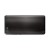 Full Body Housing For Wiko Tommy 3 Plus Black - Maxbhi Com