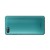 Full Body Housing For Wiko Tommy 3 Plus Blue - Maxbhi Com