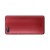 Full Body Housing For Wiko Tommy 3 Plus Red - Maxbhi Com