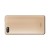 Full Body Housing For Wiko Tommy 3 Plus White - Maxbhi Com