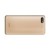 Full Body Housing For Wiko Tommy 3 Plus White - Maxbhi Com