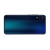 Full Body Housing For Wiko View 3 Lite Blue - Maxbhi Com