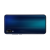 Full Body Housing For Wiko View 3 Lite Blue - Maxbhi Com